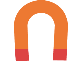 atraer clientes - agencia inbound marketing