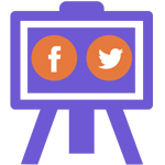Capacitacion en Social Media Marketing