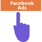 Facebook Ads PPC