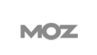 logo Moz