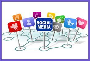 Plan de social media marketing Blog