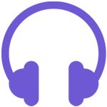 Social listening, agencia de redes sociales