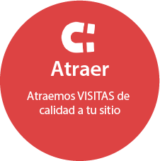 Atraer Inbound Marketing