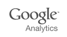 logo Google Analytics