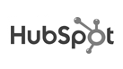 logo HubSpot